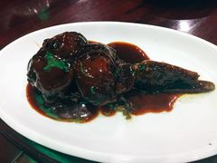 -吴门人家·苏宴宫廷菜(拙政园店)