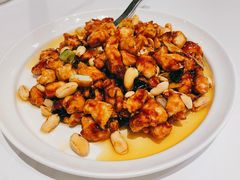 -眉州东坡(上海中心店)