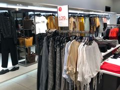 -ZARA(观前街店)