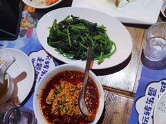 -胡桃里音乐酒馆(星湖北一里店)