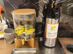 -LUNEURS月乐诗 冰淇淋咖啡(环贸店)