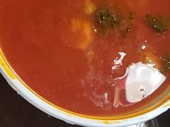 -渝乡辣婆婆·川菜 水煮鱼(中山西路店)