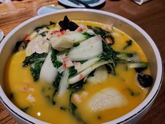 -老宁波1381餐厅(宏泰广场店)