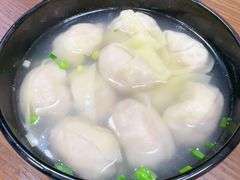 -万寿斋(山阴路店)