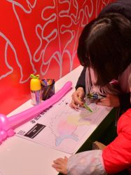 -恐龙探索乐园(磁器口店)