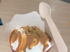 -麦当劳(星光行店)