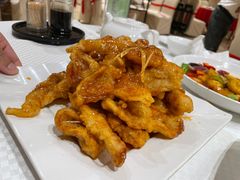 -双井轩(双井店)