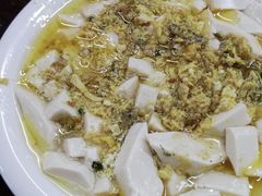 -协和菜馆(凤凰街店)