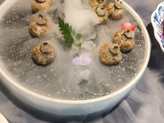 -翠府(翠湖北路店)