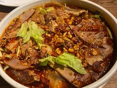 -辛香汇(飞洲店)