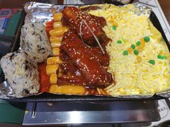 -韩热集市(百源店)