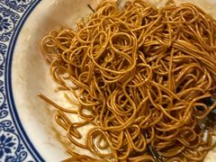 -老瑞福上海菜(人民广场店)