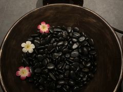 -泰馨玺·正宗泰式按摩SPA(石皮路店)