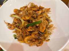 -清水亭湖北菜(大屯DT51店)