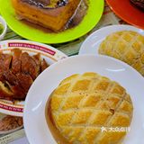 沈阳这家茶餐厅真的平价又好吃