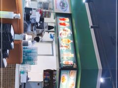 -锦园春香港茶餐厅(西海湾旗舰店)