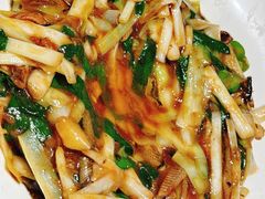 -阿毛饭店(和义路店)