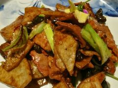 -顺承小院儿