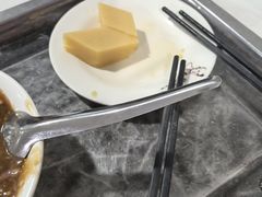 -姚记炒肝店(鼓楼店)