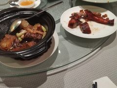-镛记酒家
