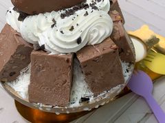 -大象厨房(重庆道店)