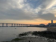 -黑石礁公园