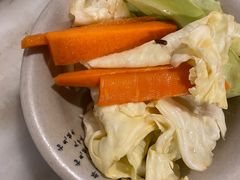 -化龙桥九宫格火锅(清水河店)