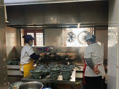 -荣阳楼(山塘街店)