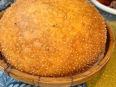 -米庄·原味私房菜(骏壹万邦店)