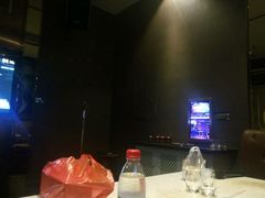 -朱古力纯K量贩式KTV(国庆中路店)