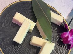 -韩时烤肉(丰科万达广场店)