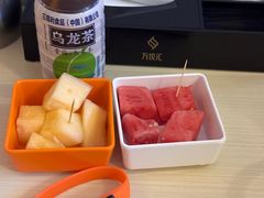 -万悦汇都市生活馆(万象城店)