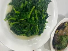 -瑞福园联谊餐室(茂名南路店)