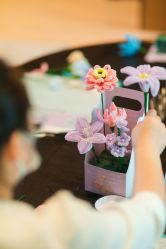 -baby bella小贝拉母婴护理中心(杭州凯宾斯基酒店)