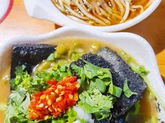 -搓火大都会(广安门总店)
