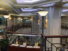 -上海国际饭店