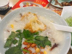 -点都德(海岸城店)