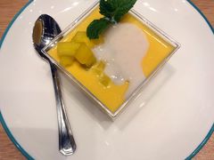 -越小品·越南餐厅(万科里店)