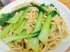 -大叔家福鼎小吃(十全街店)