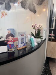 -上海首尔丽格医疗美容医院