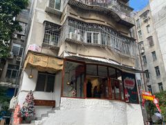 -喜柿咖啡SeeS coffee