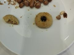 -骏莱海鲜鱼港(五角场店)
