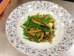 -徽州月·民间徽菜(浦东总店)