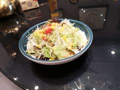 -梁溪河畔·吉府花园(南长街南下塘店)