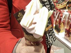 -GODIVA(景枫中心店)