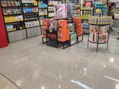 -好特卖HotMaxx(杭州滨江宝龙城店)