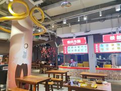 -砂之船奥莱(南京江宁店)