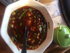 iphone_upload_pic-黑龙滩生态鱼火锅(百寿路店)