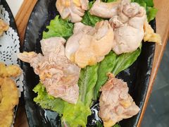 -束河人家(南锣鼓巷店)