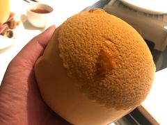 -炳胜品味(海印总店)